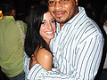 e20e7846.jpg