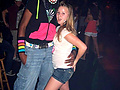 Filename=eb66afff.jpg
Filesize=61KB
Dimensions=600x720
Date added=Apr 12, 2014 eb66afff.jpg
