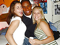 ede58839.jpg