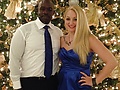 Filename=f58f62b8.jpg
Filesize=180KB
Dimensions=640x640
Date added=Apr 12, 2014 f58f62b8.jpg