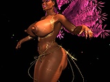 a7f2b34d.jpg