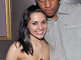 d307af38.jpg