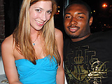 d53fb102.jpg