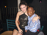 d889c6b6.jpg