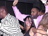 dbe56039.jpg