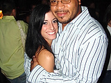 e20e7846.jpg