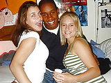 ede58839.jpg
