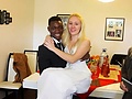 Filename=08d3cecd.jpg
Filesize=39KB
Dimensions=500x375
Date added=Apr 12, 2014 08d3cecd.jpg