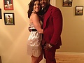 Filename=0ed62048.jpg
Filesize=275KB
Dimensions=1037x1280
Date added=Apr 12, 2014 0ed62048.jpg