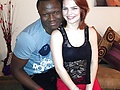 Filename=10a11c64.jpg
Filesize=166KB
Dimensions=720x960
Date added=Apr 12, 2014 10a11c64.jpg