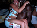 Filename=15fdef54.jpg
Filesize=124KB
Dimensions=743x900
Date added=Apr 12, 2014 15fdef54.jpg