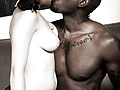 Filename=4172ad06.jpg
Filesize=142KB
Dimensions=647x960
Date added=Apr 12, 2014 4172ad06.jpg