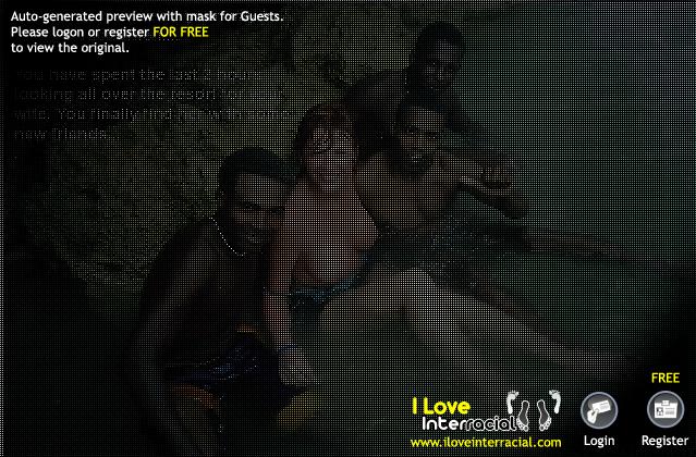Click to view full size image