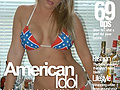 Filename=83887352.jpg
Filesize=94KB
Dimensions=432x624
Date added=Apr 13, 2014 83887352.jpg