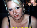 2c200239.jpg