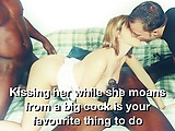 5f8da386.jpg