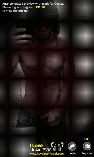 Click to view full size image