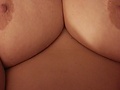 b3714535.jpg