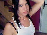 592085be.jpg