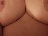 b3714535.jpg