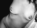Filename=1b8f3ad6.jpg
Filesize=278KB
Dimensions=1000x1000
Date added=Apr 14, 2014 1b8f3ad6.jpg