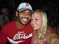 Filename=5fe0b176.jpg
Filesize=119KB
Dimensions=720x540
Date added=Apr 14, 2014 5fe0b176.jpg