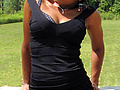 Filename=ace5552e.jpg
Filesize=1003KB
Dimensions=1064x1500
Date added=Apr 15, 2014 ace5552e.jpg