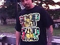 c9f5d914.JPG