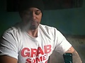 cac6bcbc.JPG