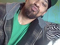Filename=cf533972.jpg
Filesize=786KB
Dimensions=1536x2048
Date added=Apr 15, 2014 cf533972.jpg