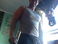 d0b8b867.jpg