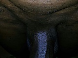 b84c580d.jpg