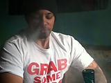 cac6bcbc.JPG