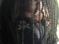 Filename=fac8fe5c.jpg
Filesize=20KB
Dimensions=320x320
Date added=Apr 15, 2014 fac8fe5c.jpg