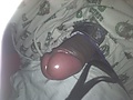 Filename=002c4b18.jpg
Filesize=1145KB
Dimensions=2592x1936
Date added=Apr 15, 2014 002c4b18.jpg