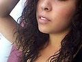 55ba0954.jpg