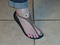678a00ac.jpg