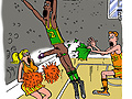 Filename=90f91154.jpg
Filesize=159KB
Dimensions=500x639
Date added=Apr 16, 2014 90f91154.jpg