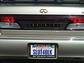 Filename=bc8fc93c.jpg
Filesize=42KB
Dimensions=600x453
Date added=Apr 16, 2014 bc8fc93c.jpg