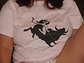 Filename=c47aad3b.jpg
Filesize=75KB
Dimensions=500x375
Date added=Apr 16, 2014 c47aad3b.jpg