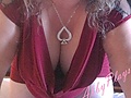 Filename=cd8ae1d7.jpg
Filesize=61KB
Dimensions=500x408
Date added=Apr 16, 2014 cd8ae1d7.jpg