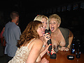 Filename=cf35f607.jpg
Filesize=290KB
Dimensions=1296x972
Date added=Apr 16, 2014 cf35f607.jpg