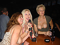 Filename=d062a90d.jpg
Filesize=337KB
Dimensions=1296x972
Date added=Apr 16, 2014 d062a90d.jpg