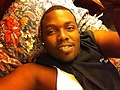 Filename=f41486b6.jpg
Filesize=125KB
Dimensions=640x480
Date added=Apr 17, 2014 f41486b6.jpg