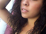 55ba0954.jpg