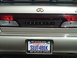 bc8fc93c.jpg