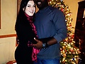 Filename=2bd564cc.jpg
Filesize=110KB
Dimensions=720x960
Date added=Apr 17, 2014 2bd564cc.jpg