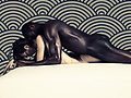 Filename=40f3f65d.jpg
Filesize=170KB
Dimensions=1000x752
Date added=Apr 17, 2014 40f3f65d.jpg