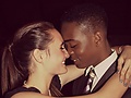 Filename=423c6a12.jpg
Filesize=68KB
Dimensions=500x628
Date added=Apr 17, 2014 423c6a12.jpg