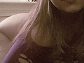 Filename=b1d7b62b.jpg
Filesize=195KB
Dimensions=720x1280
Date added=Apr 17, 2014 b1d7b62b.jpg